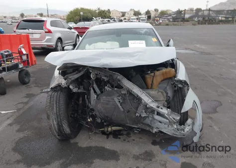 2022 Dodge Charger Sxt Rwd from USA, damaged, VIN 2C3CDXBG4NH182992